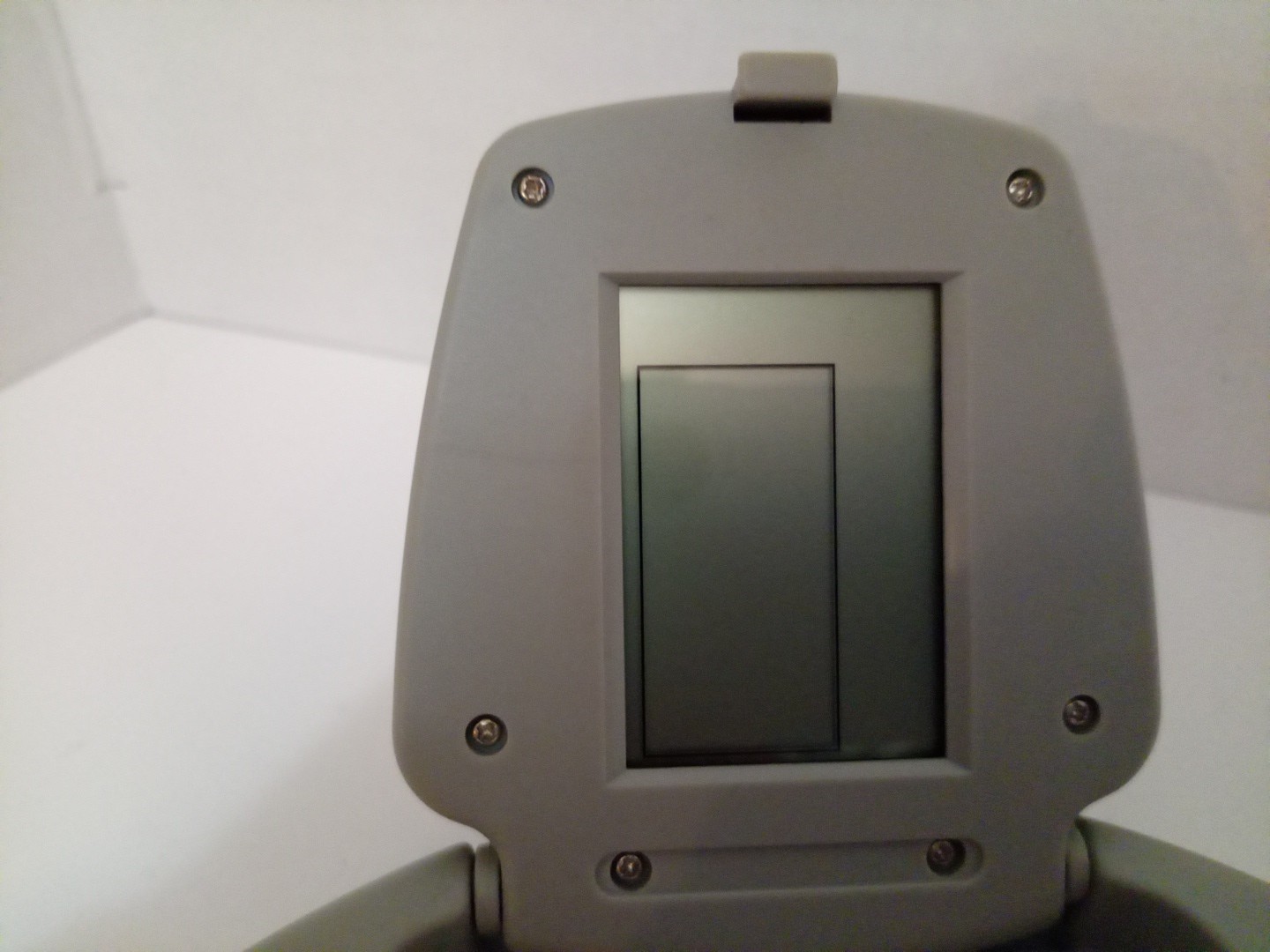 Pro 600 Gaming System (Working) Protech