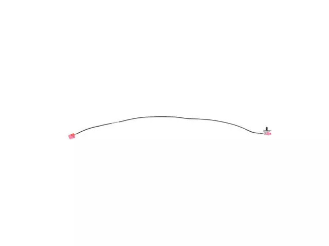 Genuine Mopar Remote Start Antenna 68369544AA