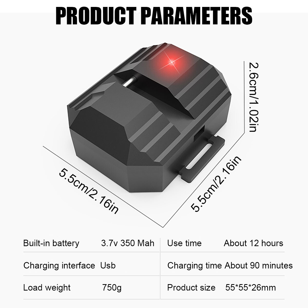 Drone Airdrop Dropper Remote Control Thrower Accessories For DJI Mini 2 SE 3 Pro