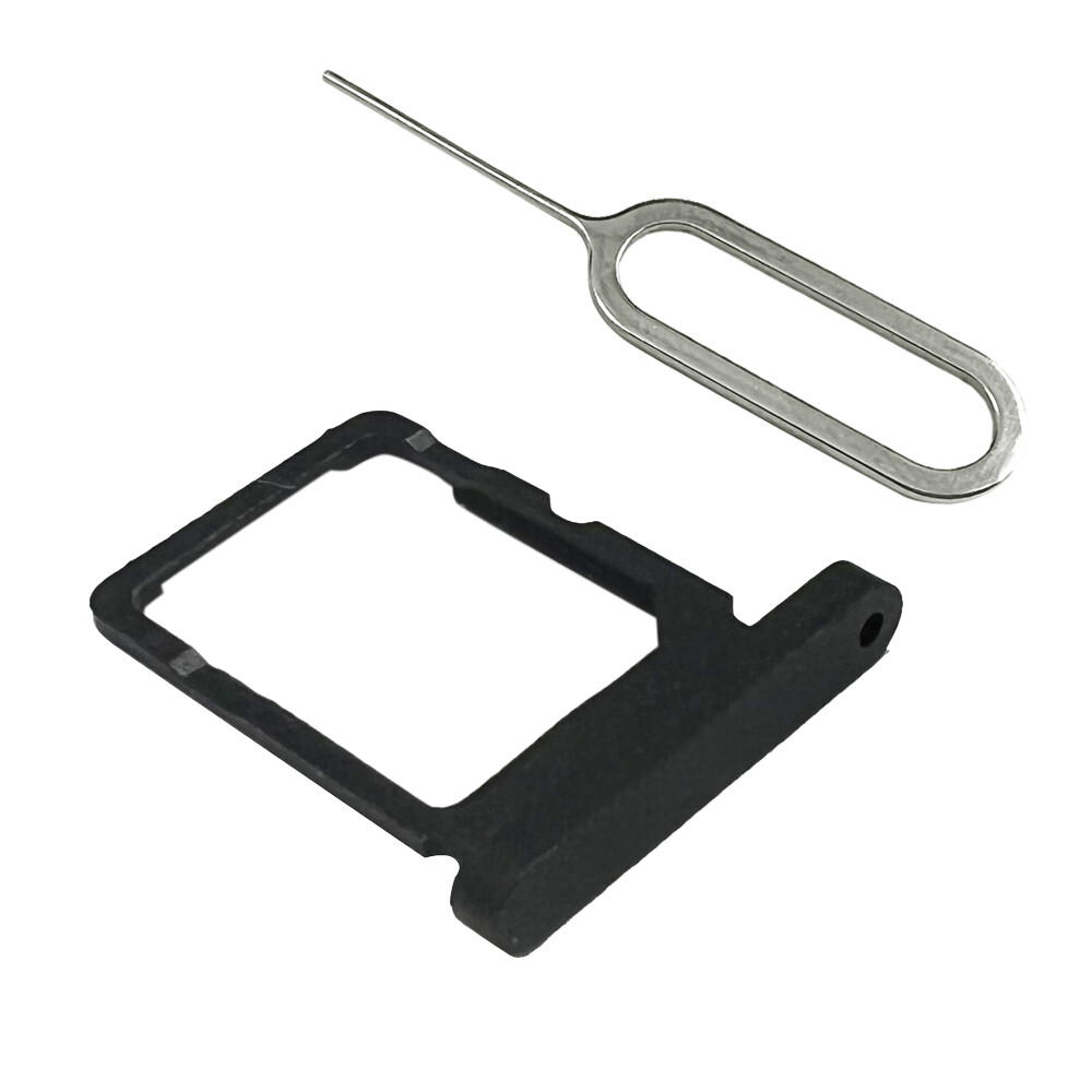 FOR Lenovo ThinkPad T15 Gen 2 20W4 20W5 SIM Card Tray Holder 02HK996