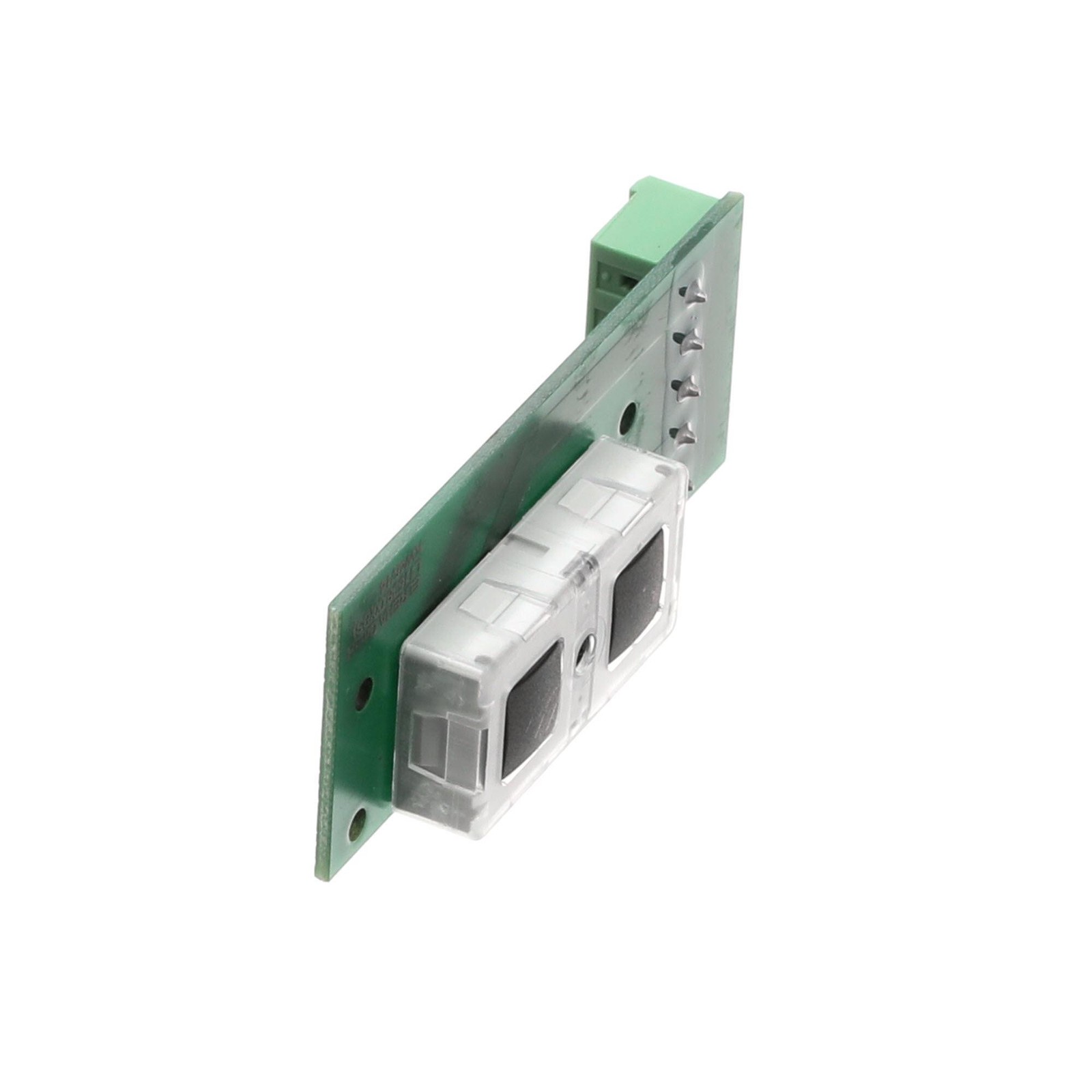 Merrychef E2S Toggle Switch 30Z1554 - Free Shipping + Geniune OEM