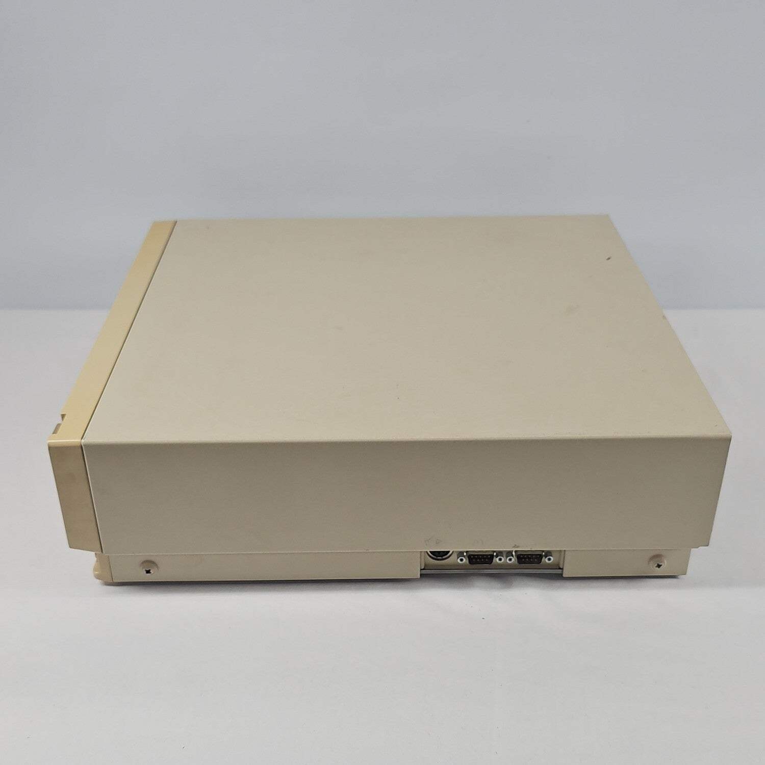 Commodore Amiga 3000 Vintage Personal Computer A3000
