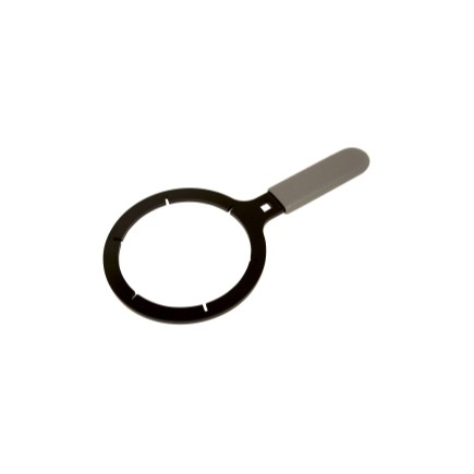 Lisle 61140 Diesel Filter Wrench For 3.2 L Transit Engines for Ford