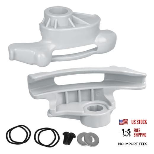 Replacement for Coats Tire Machine Duck Head/Duck Bill – Part#