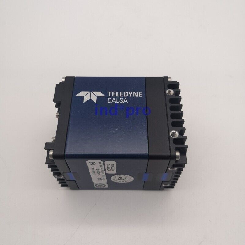 1pc USED good FA-80-4M180-01-R with warranty BY express #fg
