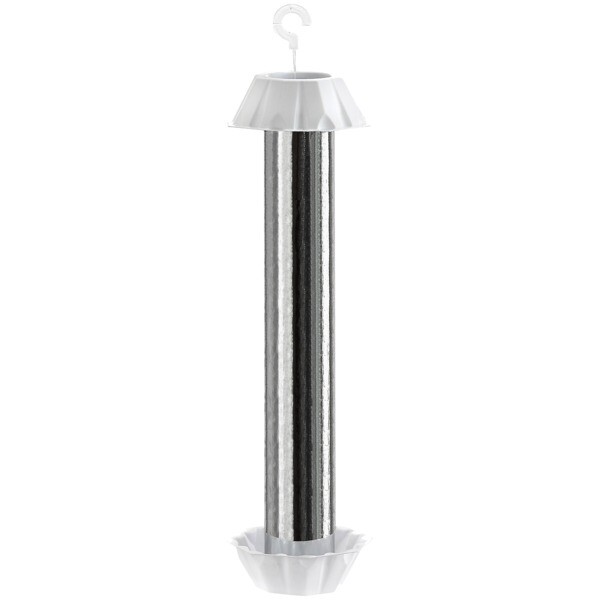 Raid(r) JUMBO FLY STICK FSTIK-RAID Office Household Essentials Catches Metallic