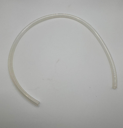 Reznor Silicon Tubing: Part# 107118 & 130673