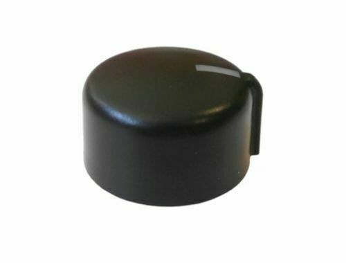For Mercedes C Class Temperature Control Air Conditioner Climate Control Knob