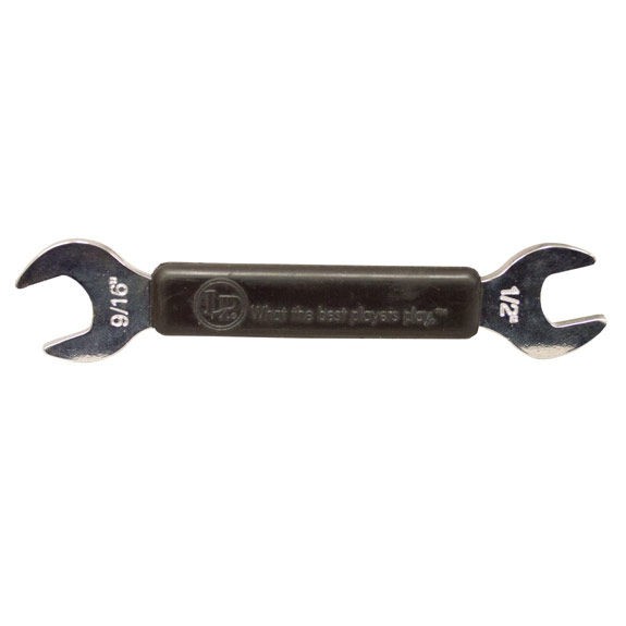 LP - LP227A - Tuning Wrench