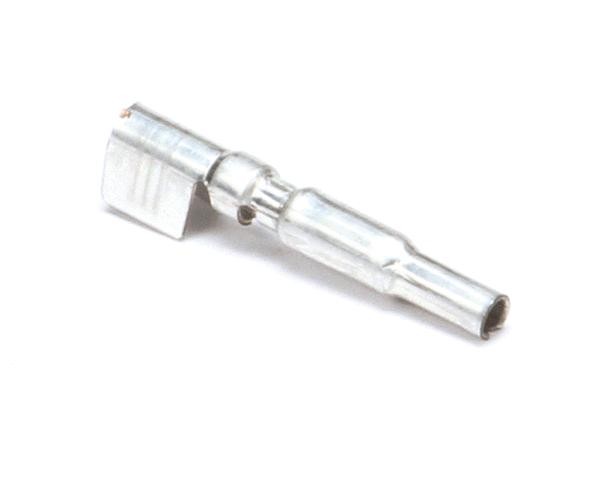 Frymaster Terminal,Disconnect Pin-Female 8072603 - Genuine OEM Replacement Part