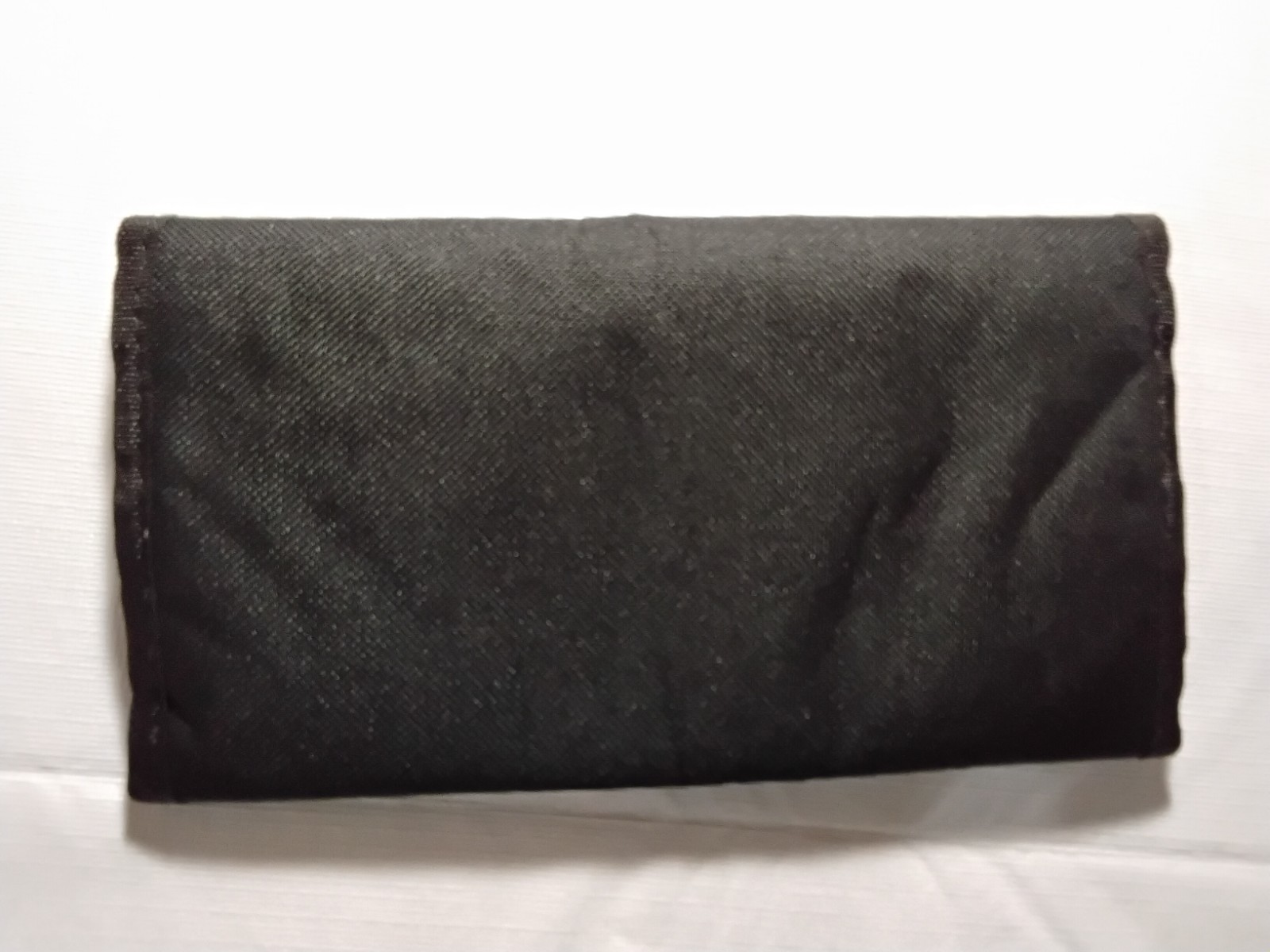 AGFAPHOTO- 6 Pockets Filter Soft Case in Mint Condition