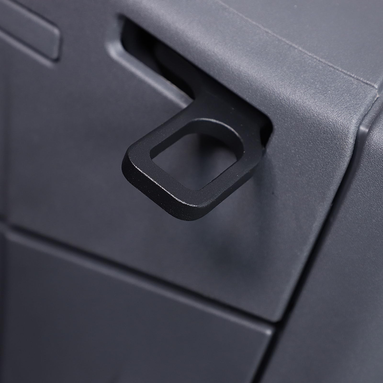 Tumukiw Car Seat Backrest Adjustment Bracket