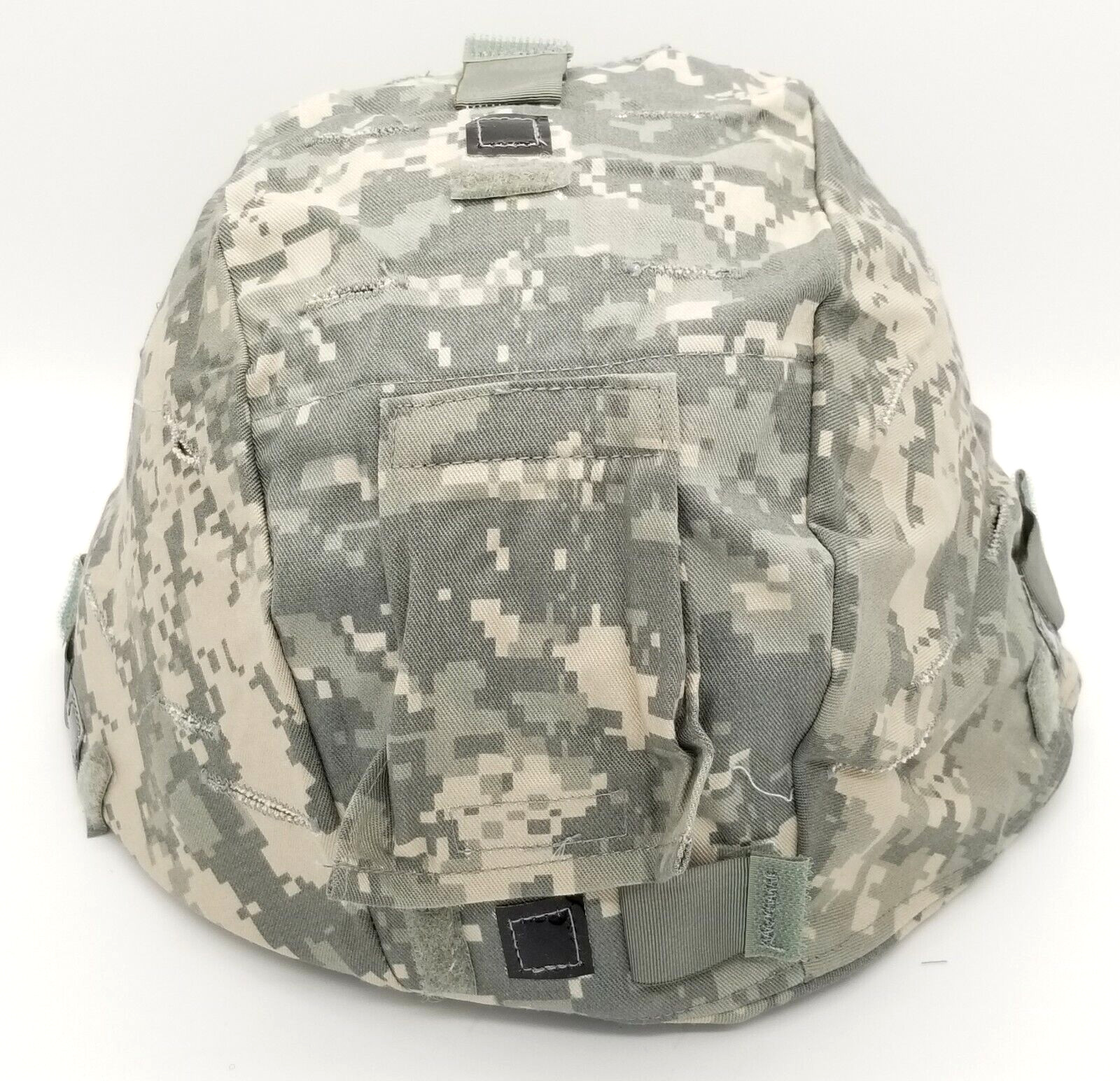 ACU ACH Advanced Combat Helmet Cover Large/X-Large MICH UCP USGI