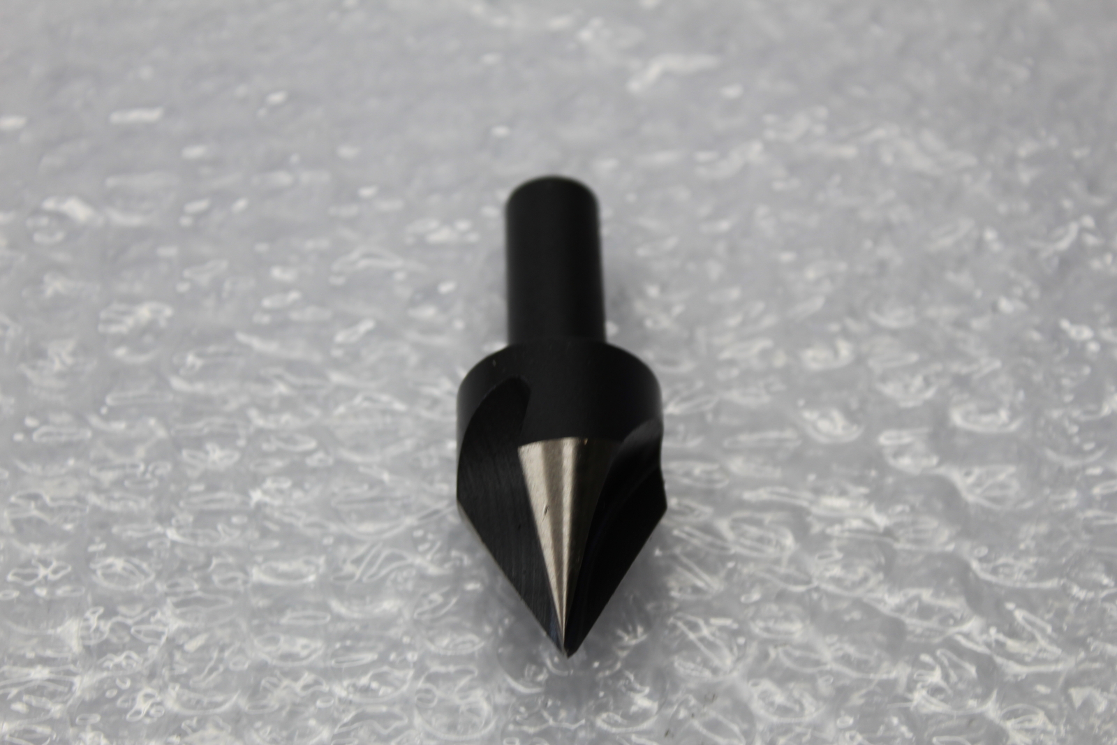 CLEVELAND C46180 1" COUNTERSINK NSMP
