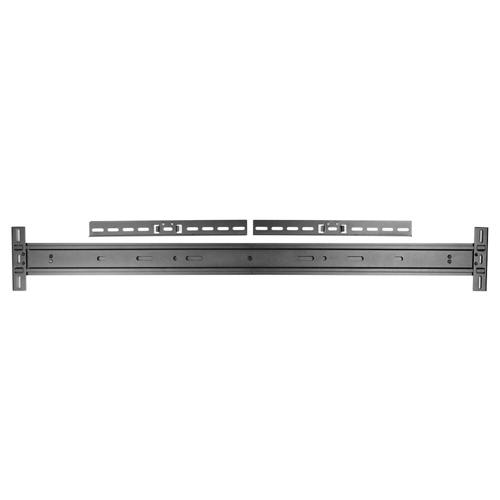 Royal Mounts™ Universal Telescoping L / R Speaker Bracket, Each