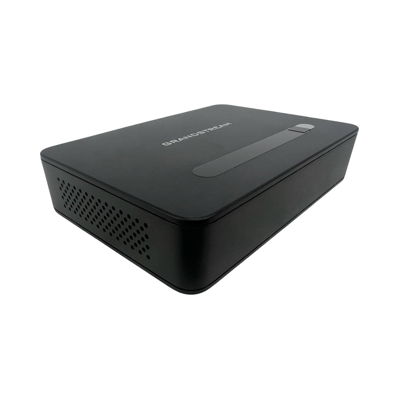 New in box - Grandstream DP760 Long Range Repeater