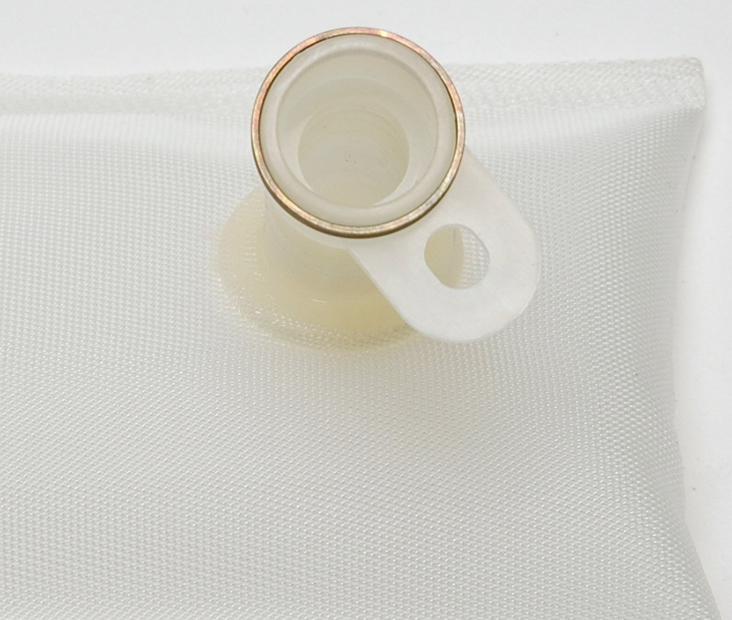 Fuel Pump Strainer - FS0083