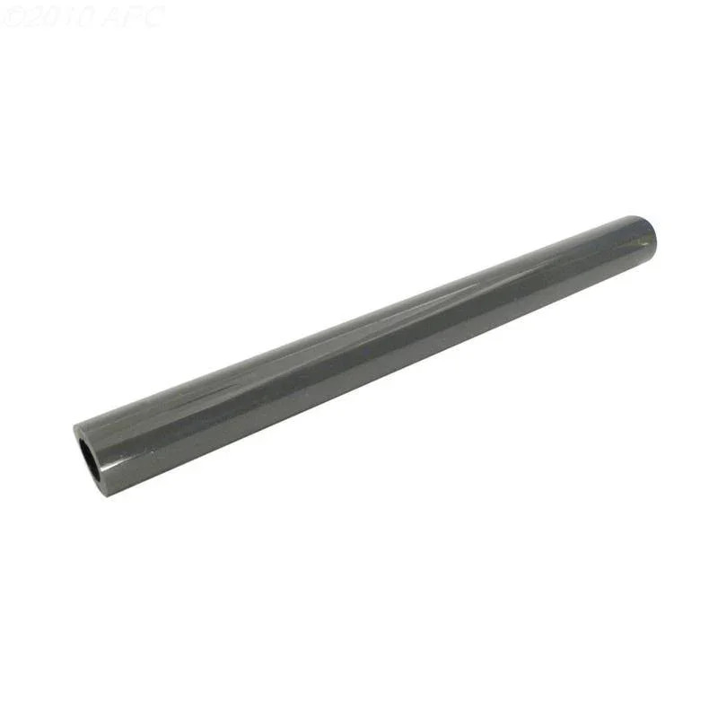 Adapter Hose, Gray, 8-1/2"