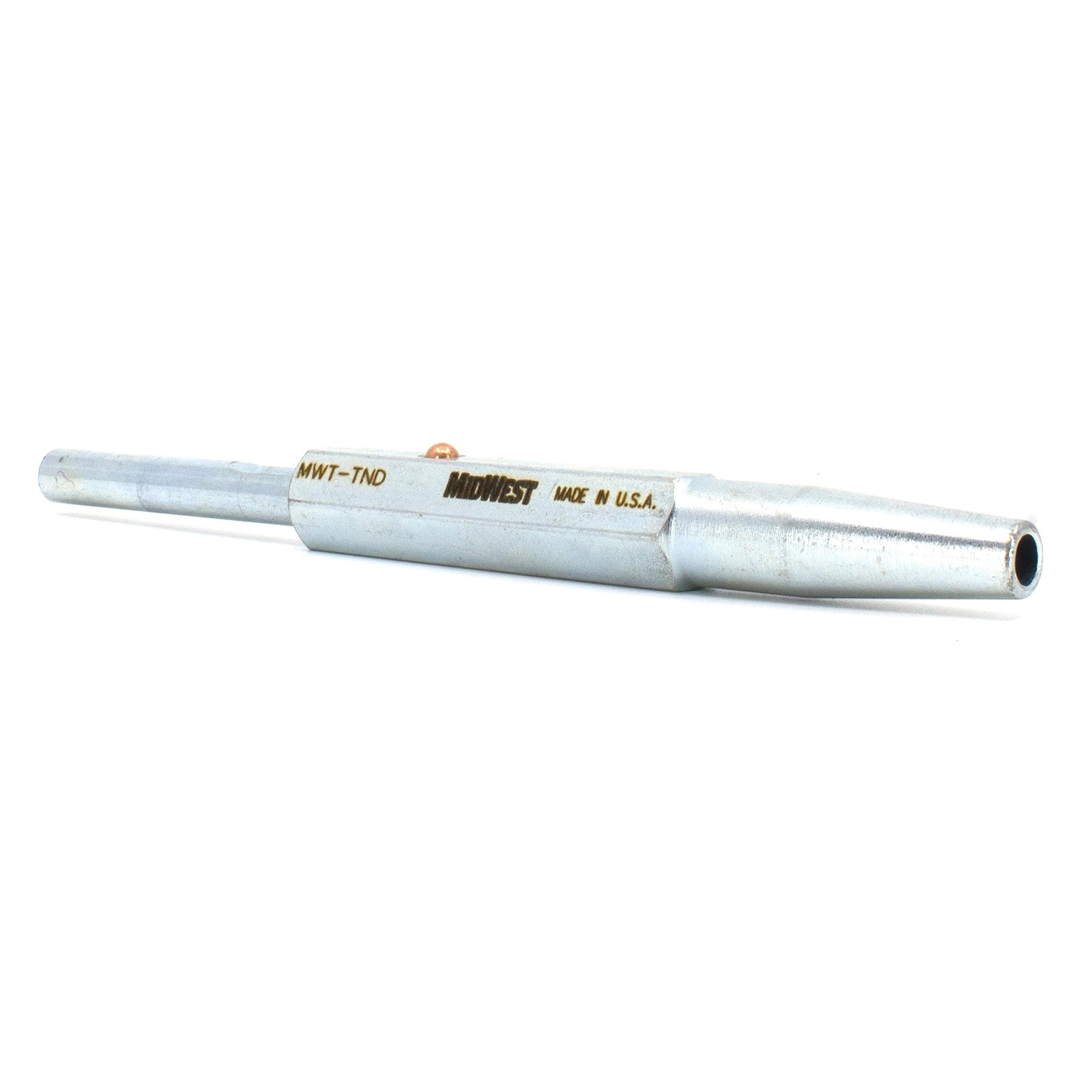 Midwest Tool & Cutlery MWT-TND Trim Nail Driver