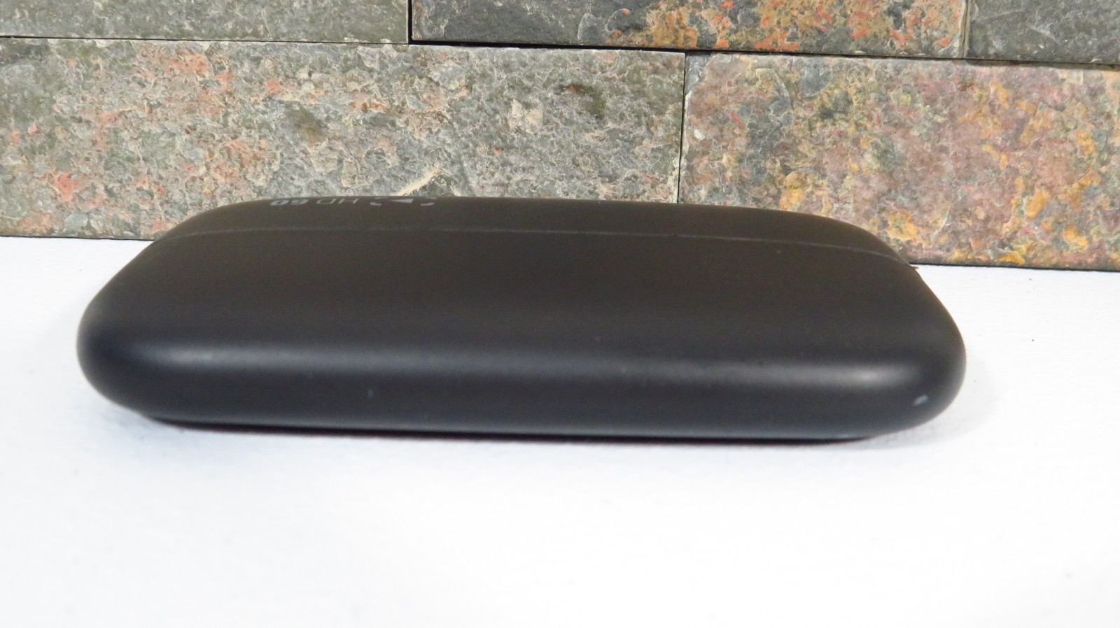 Elgato Game Capture HD60 Original Version Flash Back Recoding Gamer Device!