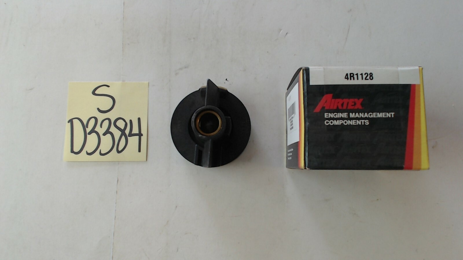 Airtex 4R1128 Rotor