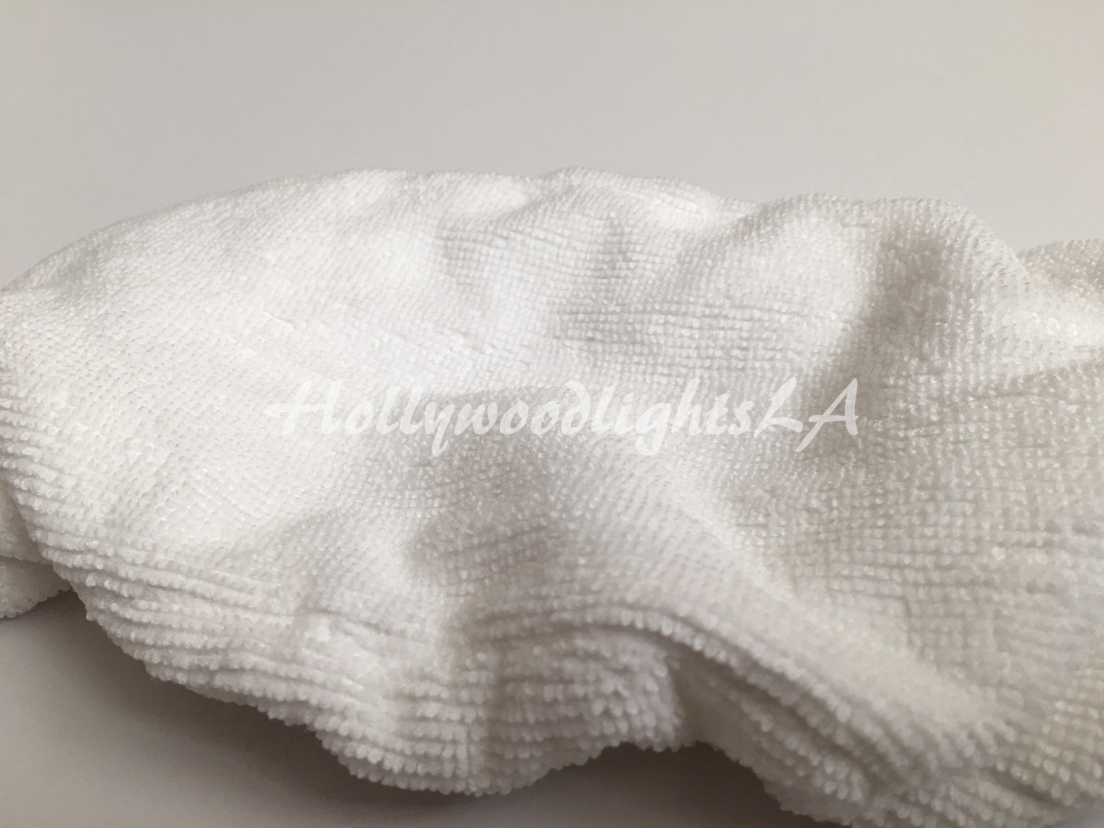 3 Replacement Microfiber Swiffer Pads compatible with SweeperVac Sweeper