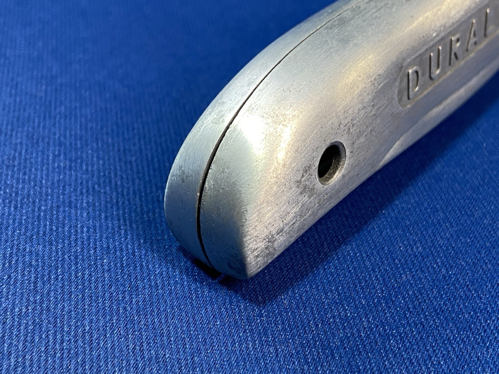 Durall Utility Knife
