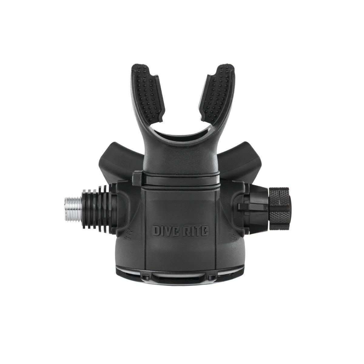 DIVE RITE XT1/XT4 YOKE