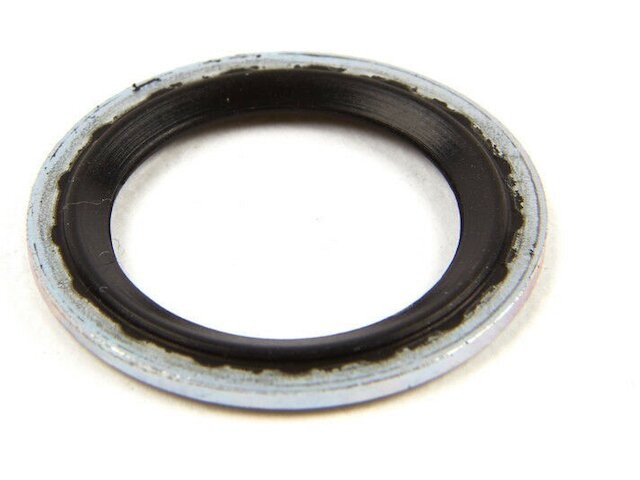 For 2003-2014 GMC Savana 1500 A/C Accumulator Hose Seal AC Delco 27358NQPP 2004