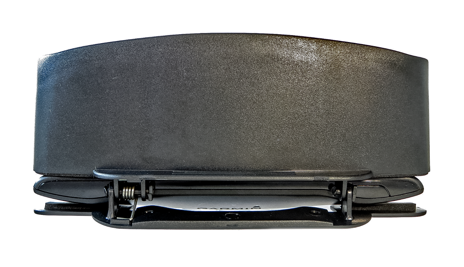 5" Clip-on Visor Sun Shade Sunshade For Rand McNally TND 520 LM 530 LM GPS -VSC5