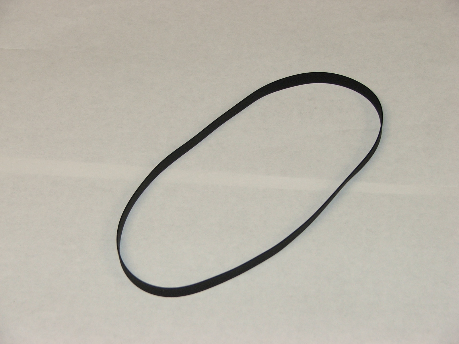 Denon Turntable Belt for DP300F  (current manufacturing)