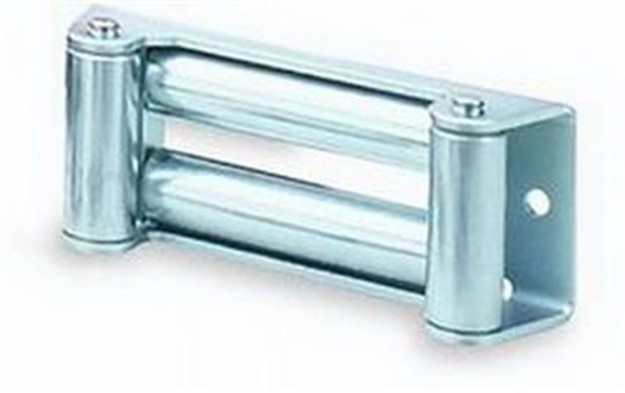 Warn 69394  WINCH ACCESSORIES