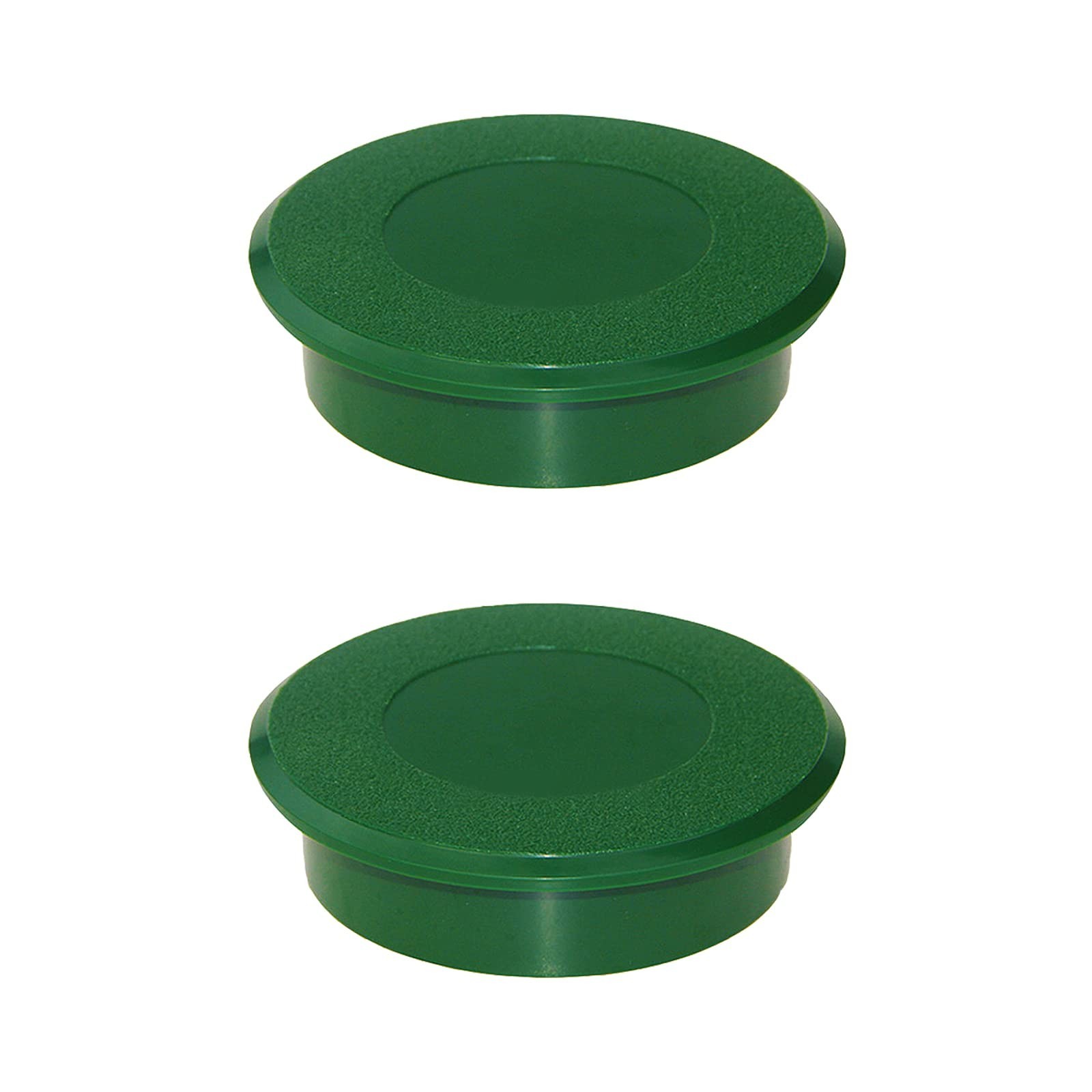 ZLY Golf Cup Cover - Practice Putting Green Hole Cup for Outdoor Activities