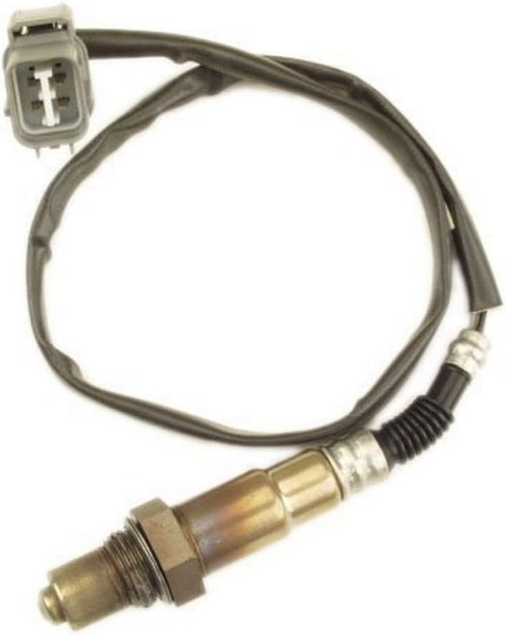 OE Oxygen Sensor 13007 For 1990-2000 Honda Prelude Accord / Acura NSX Integra NS