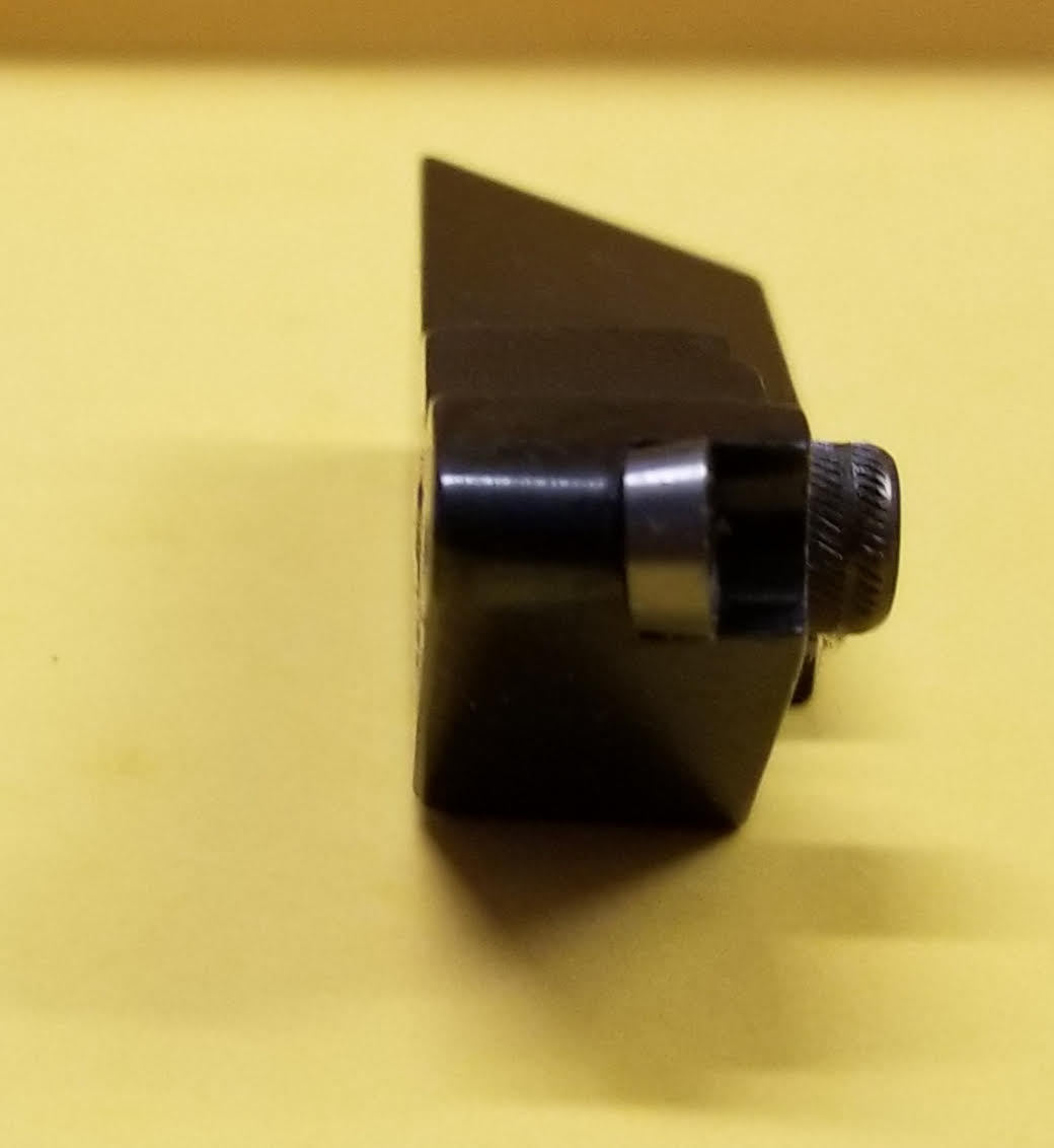 KENNAMETAL CARTRIDGE TH2001