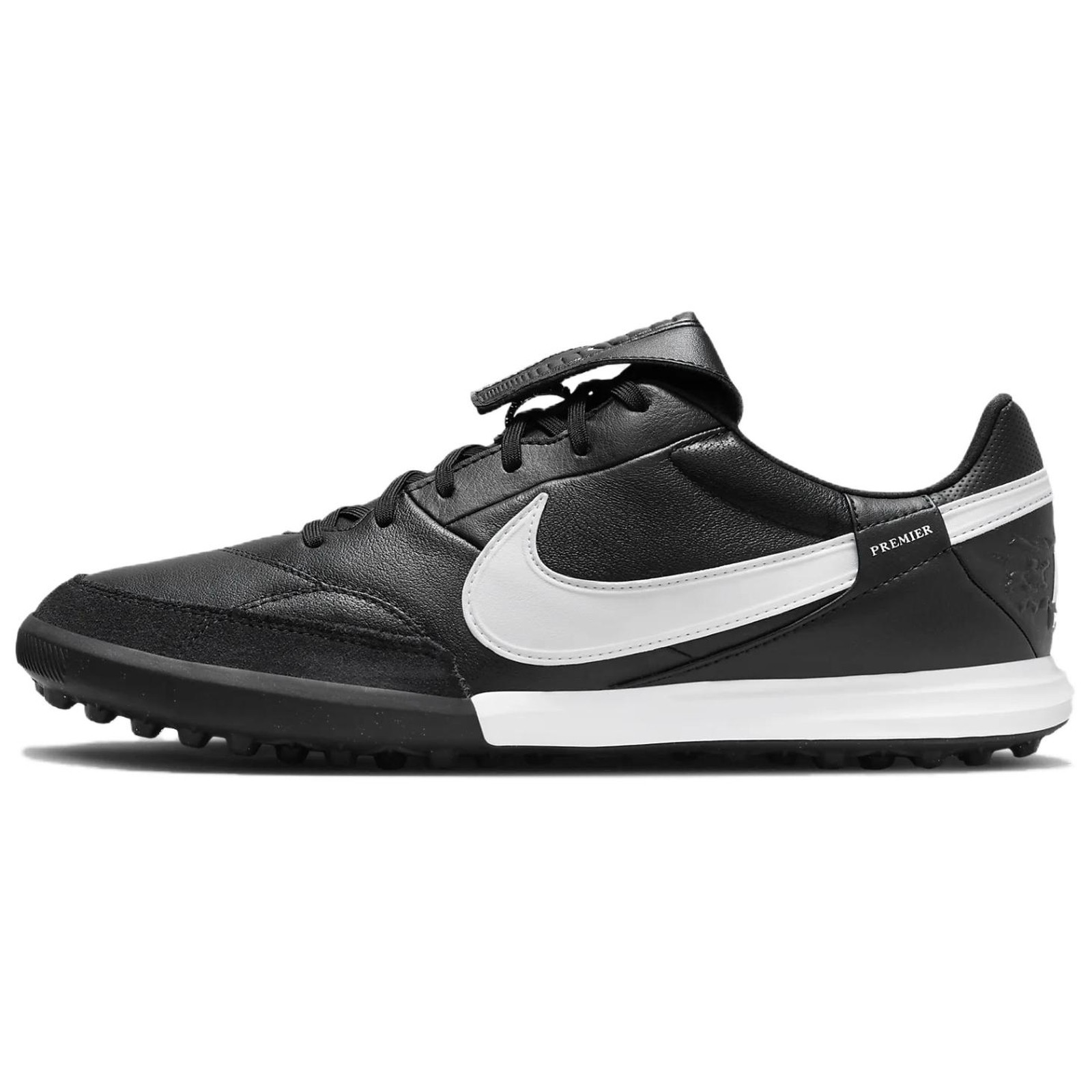Nike Premier 3 TF  HM0283-001
