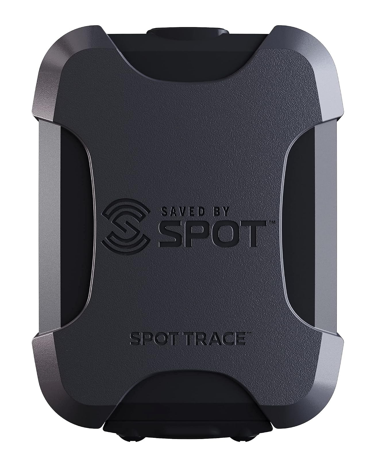 Spot Trace GPS Device for Hiking Camping Assets
