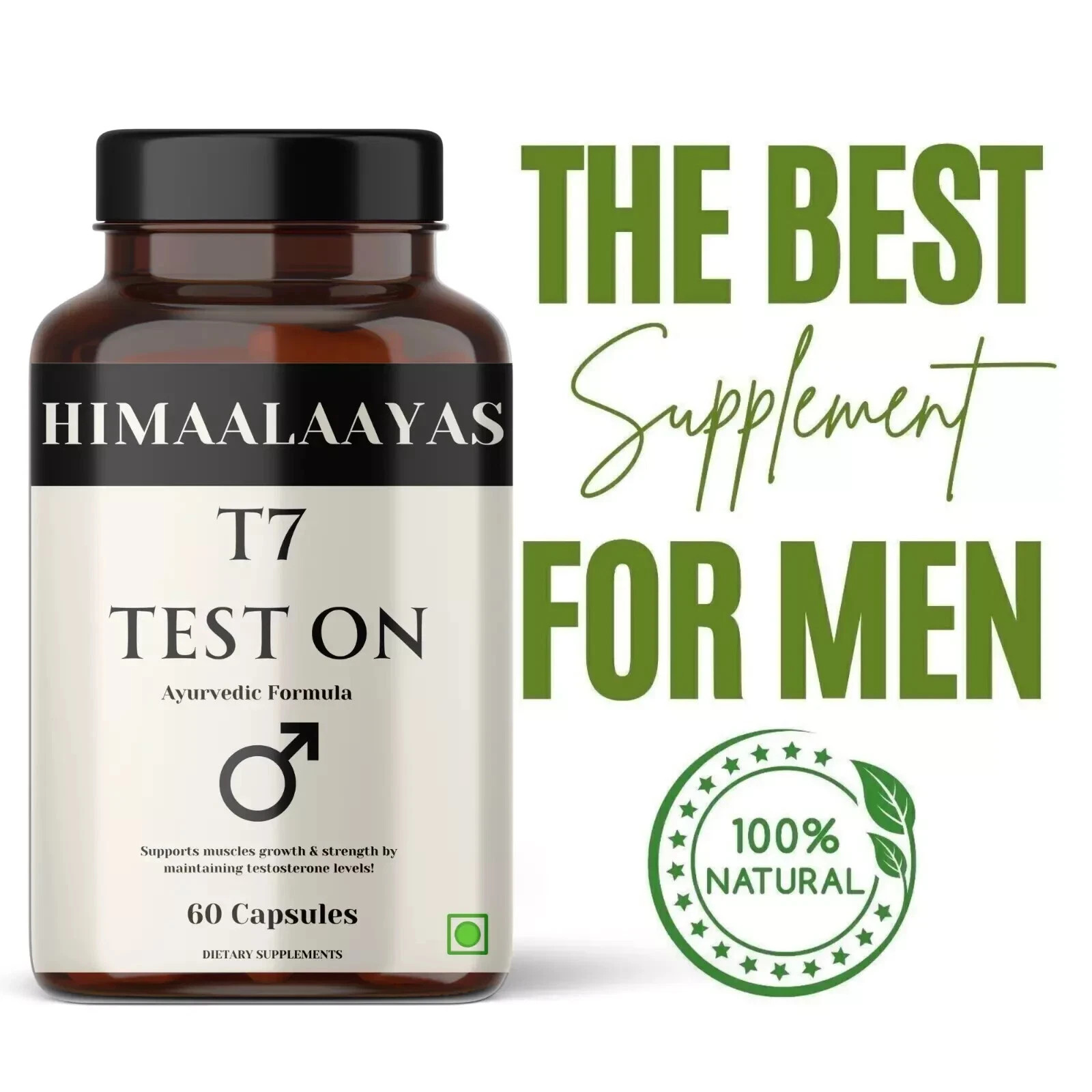 Herbal Sex Capsules for Sex Power Stay Hard Last Longer Delay Premature long .