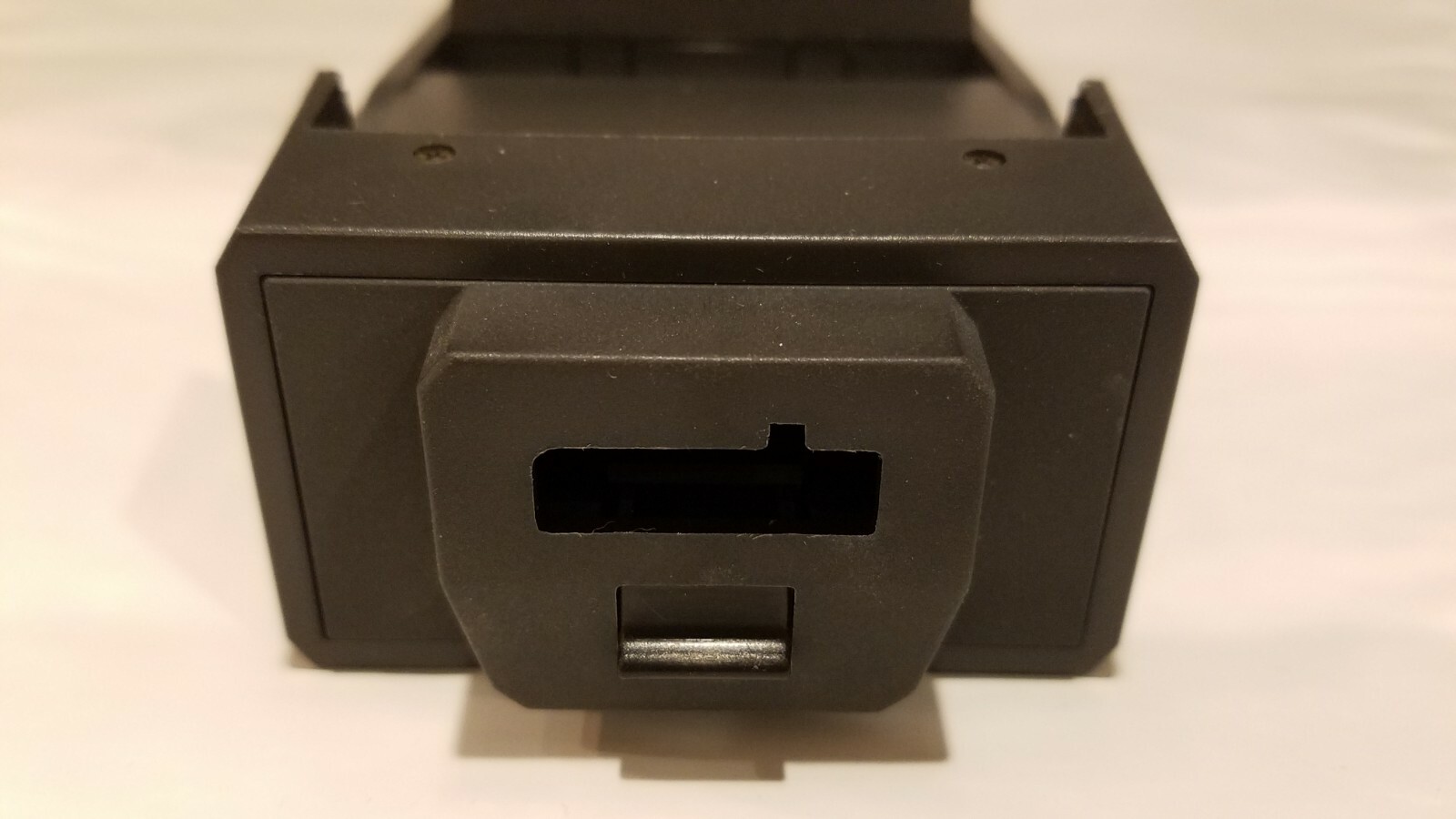 NovoFlex Power Pack Generator