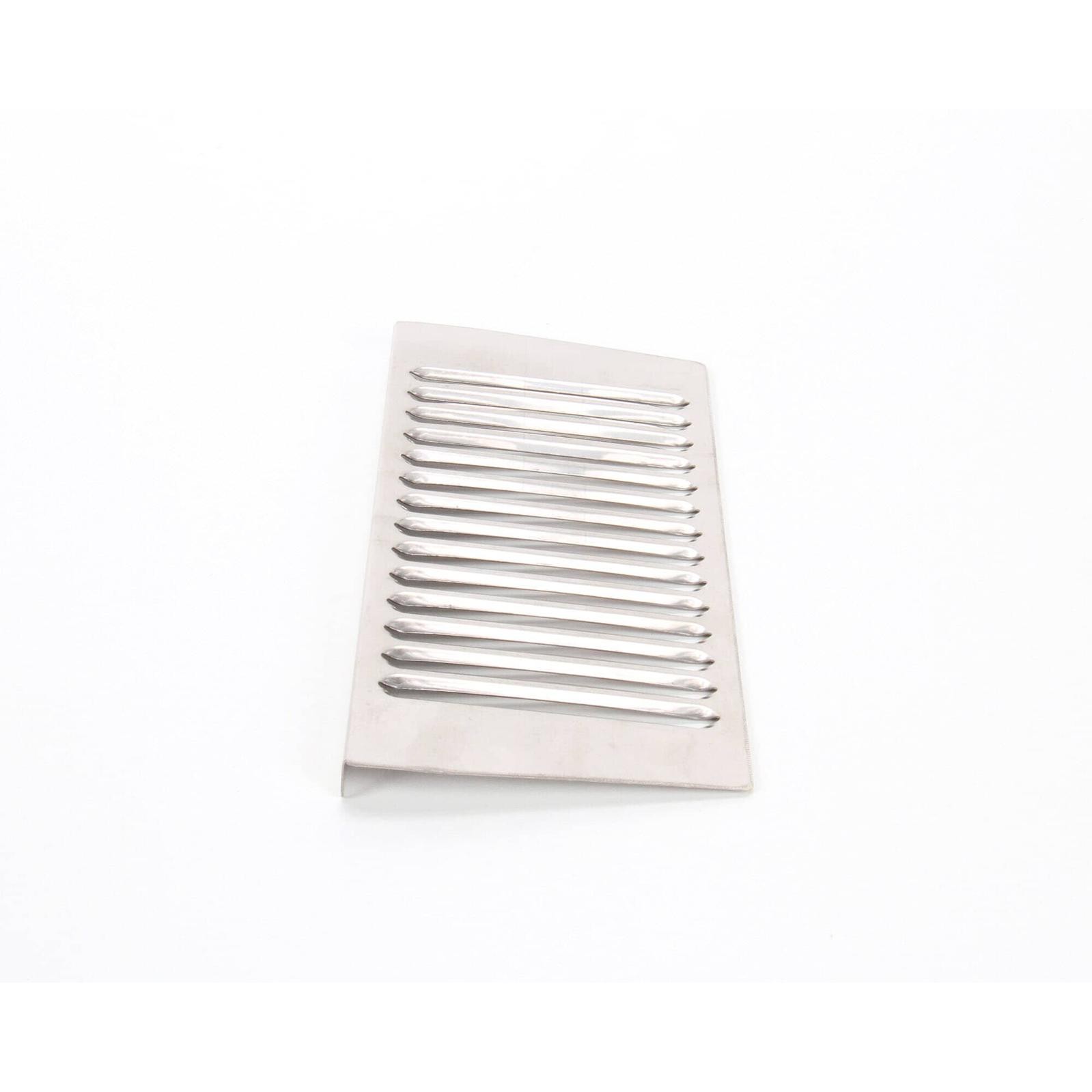 Bunn 8267.0000- Genuine OEM Replacement Part