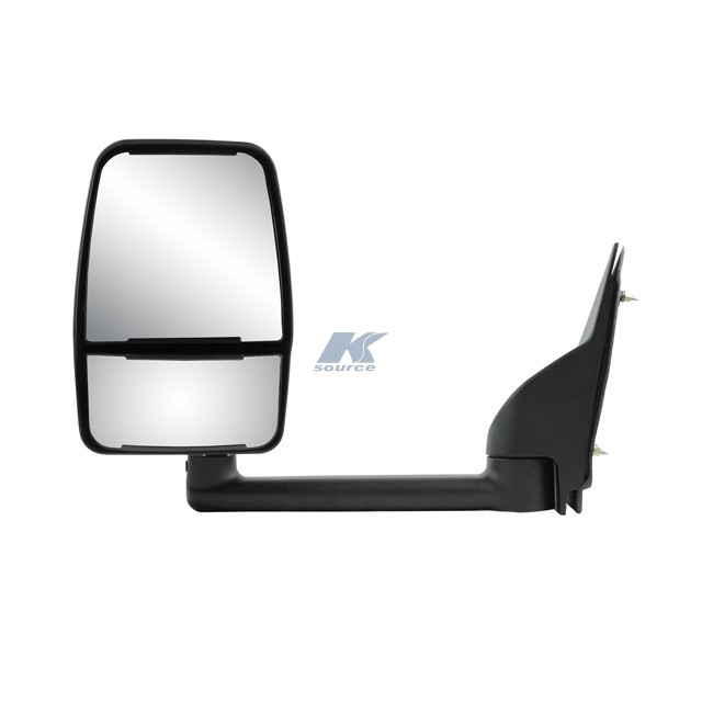 K-Source 62170G Exterior Towing Mirror MIRROR EXTERIOR OEM