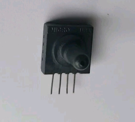 Pressure Sensor 136pc01g3