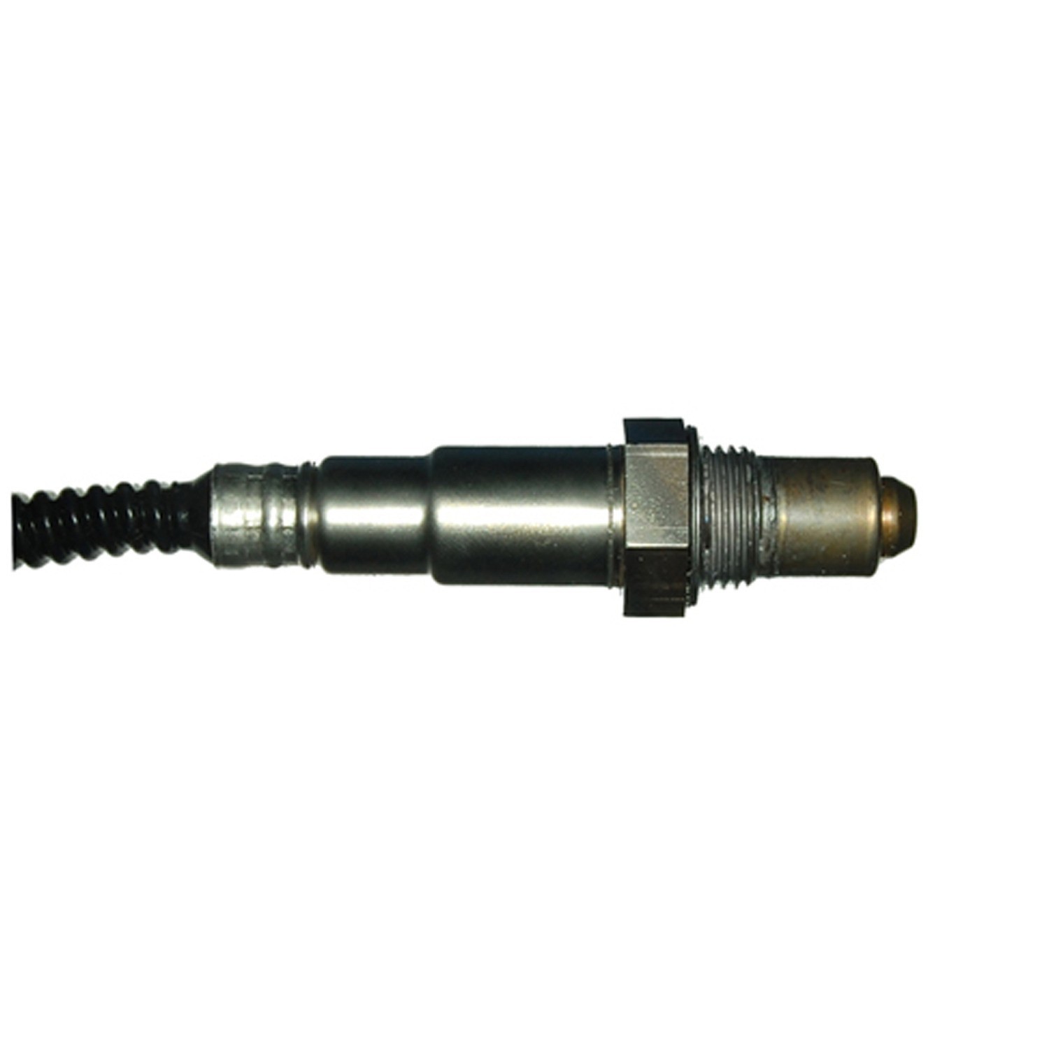 DELPHI Front Oxygen Sensor Fits 2004-2008 Nissan Maxima 3.5L V6