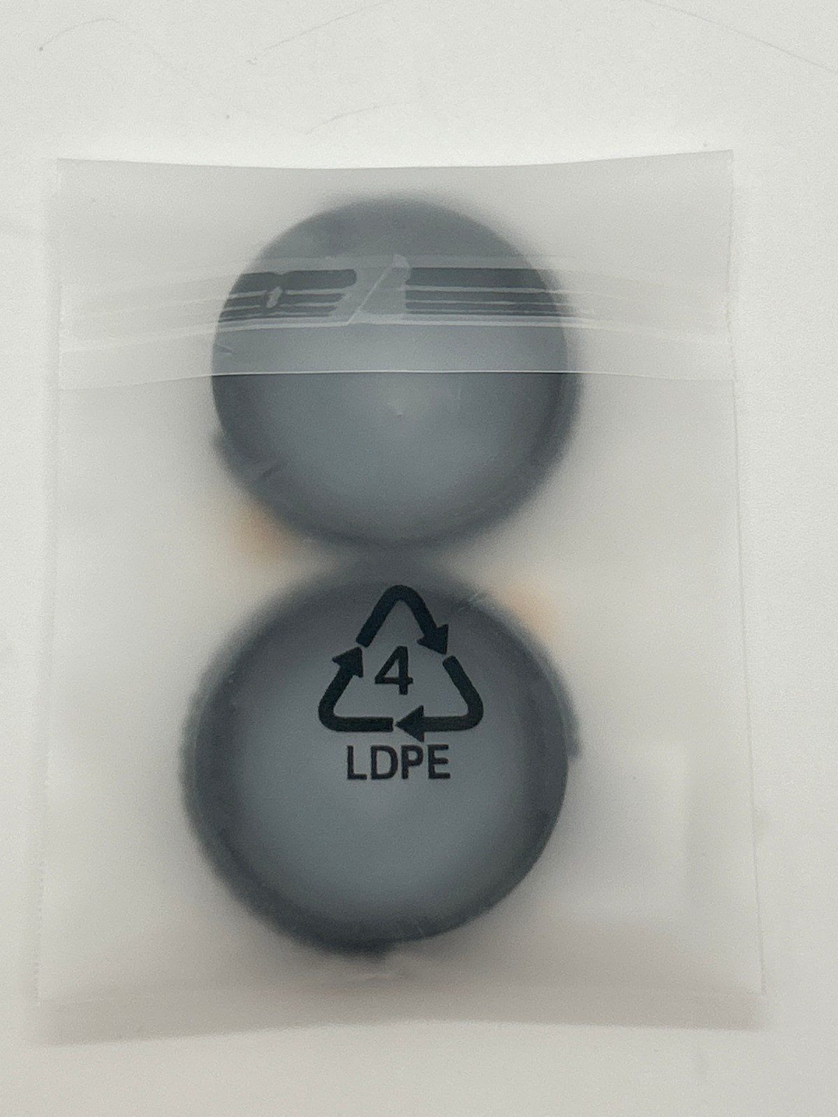 NEW DJI Goggles 3 Right & Left Corrective Lens Modules – Genuine OEM