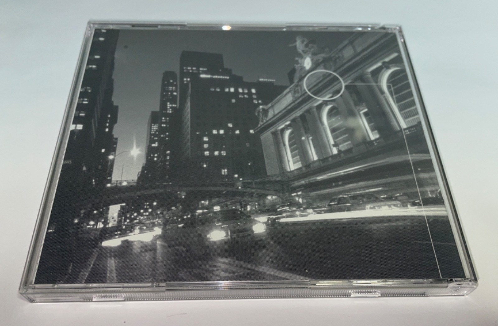 NEC 1999 Handbook CD