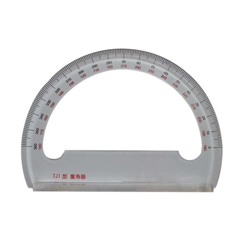 Portable Inclinometer Marine Clinometer Level Inclinometer AngleFinder Durable