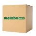Metabo HPT 321370 Vise Assy Power Tool Component Durable Construction
