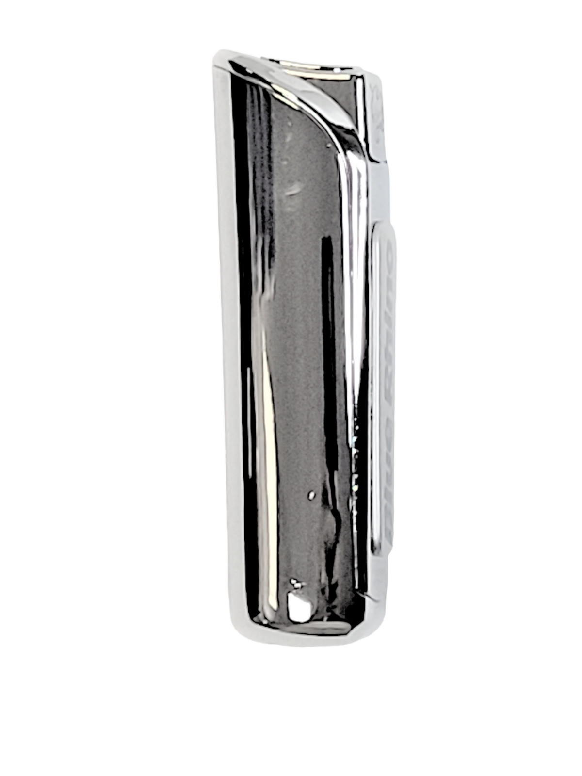 Blue Rhino Windproof Flame Lighter