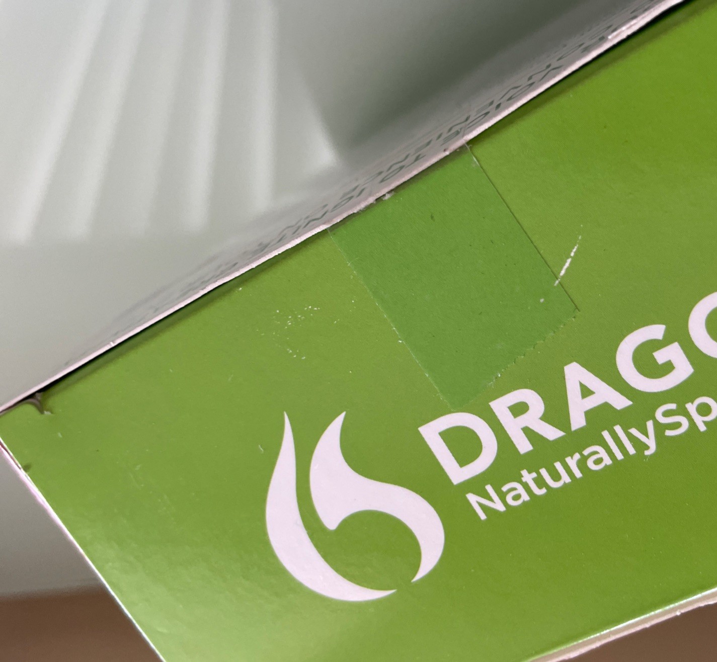 Dragon Naturally Speaking Version 12 Speech Recognition Software Home Edition