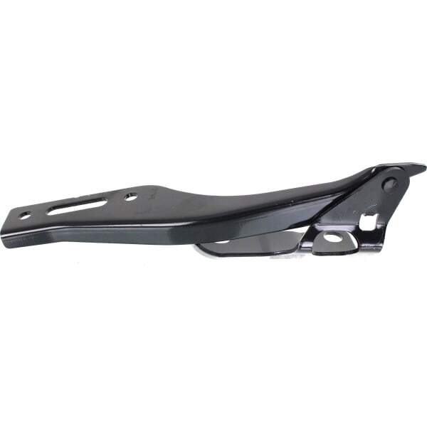 Hood Hinge LH for 07-13 MDX